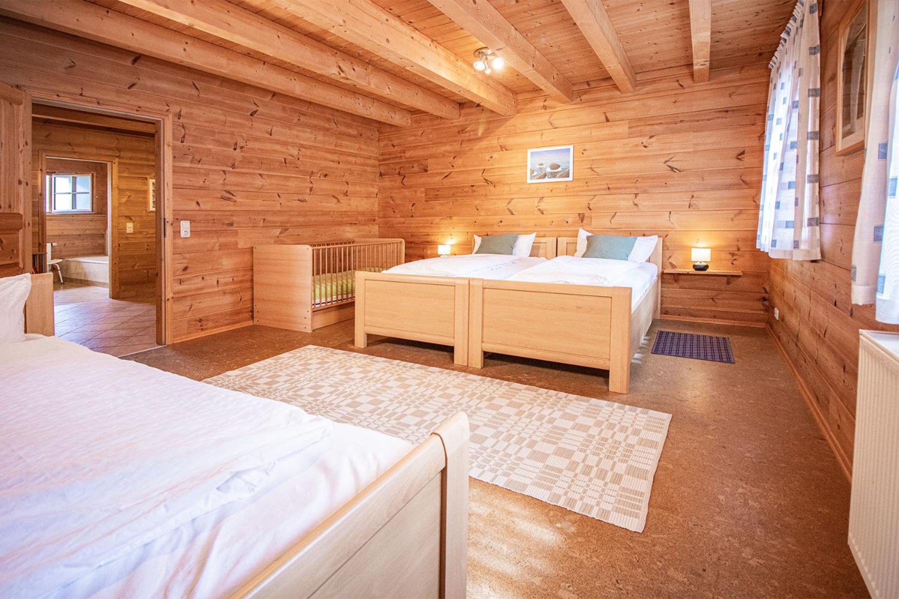 Apartment Weingut Und Josef Huber Oberkirch (Baden)